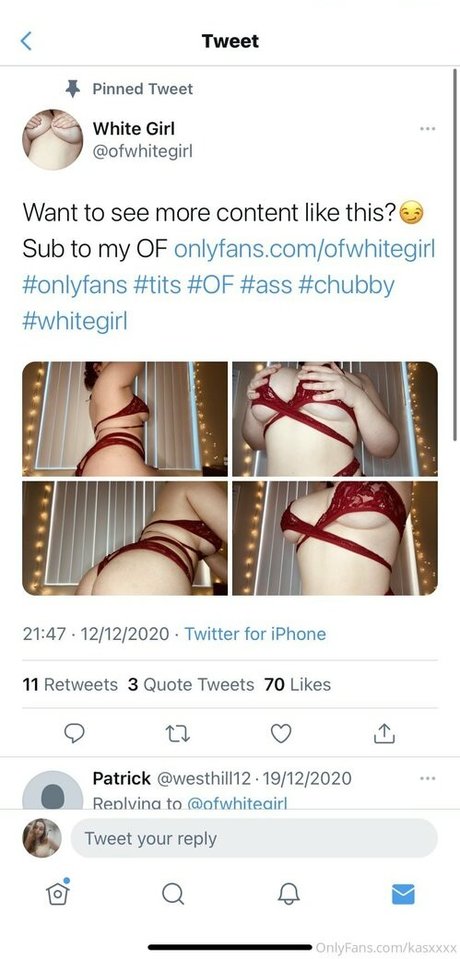 kasxxxx sexy pornostar foto