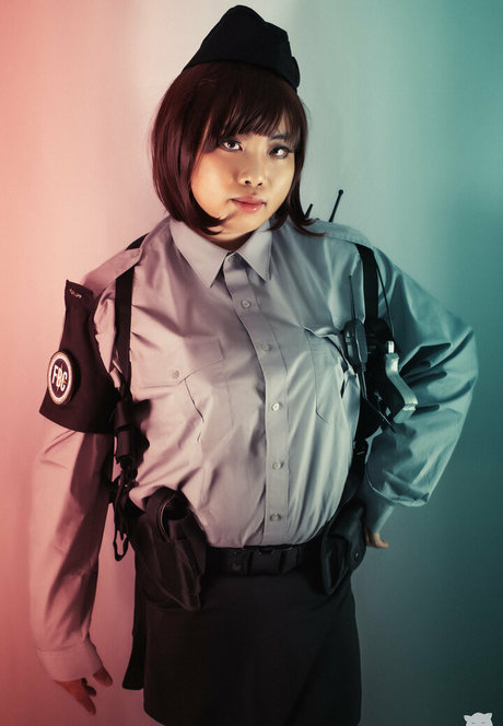 hakuru 15 xxx porno fotos