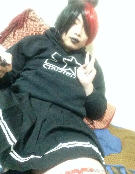 hakuru 15 pornographische pornostar archiv