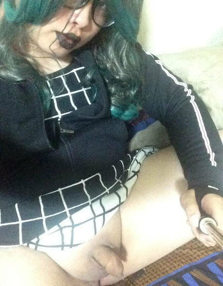 hakuru 15 top xxx galerien