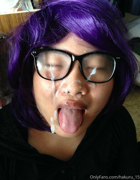 hakuru 15 erwachsene nette bilder