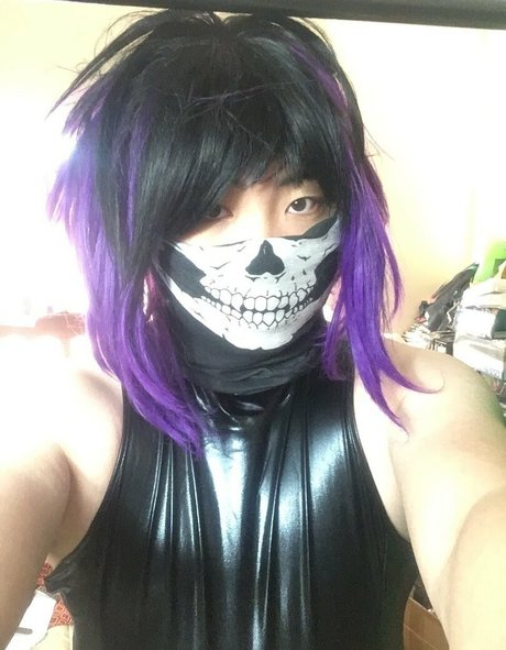 hakuru 15 hd kostenlose bilder