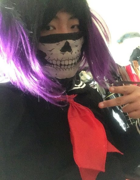 hakuru 15 nackt pornostar galerien