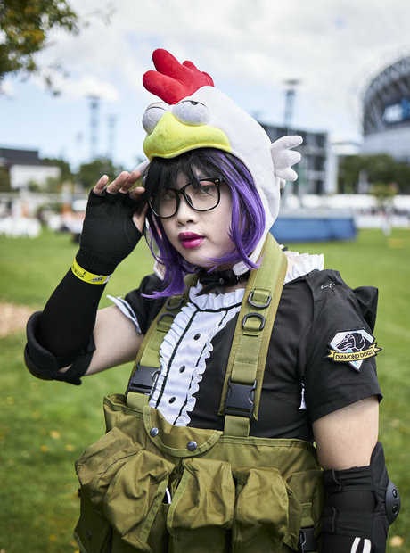 hakuru 15 freie nackt galerien