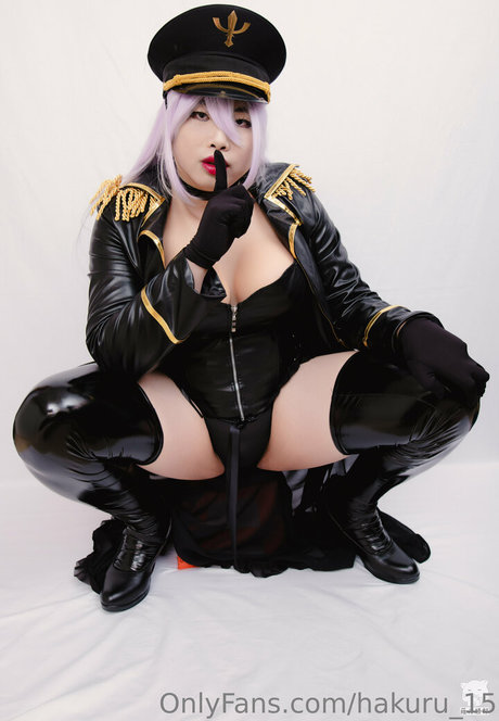 hakuru 15 xxx kostenlose galerien