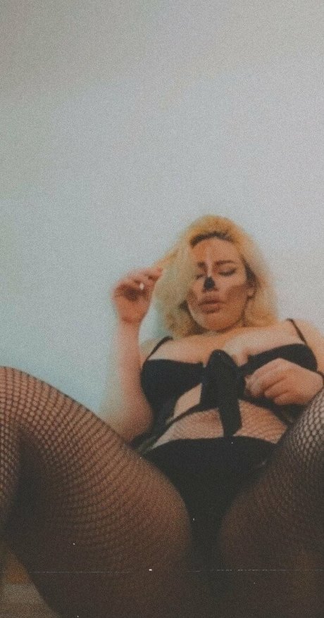 kmenotti porno heiße bild