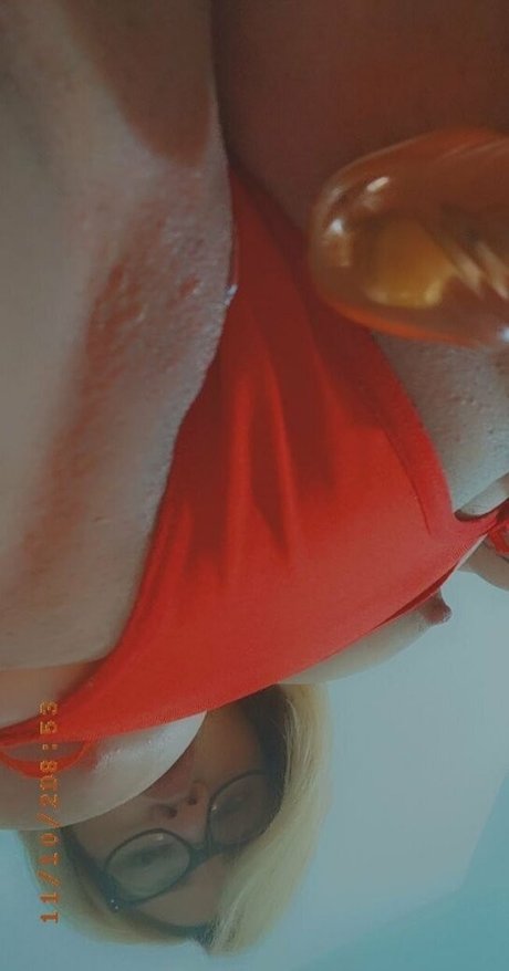 kmenotti pornostar perfekte galerien