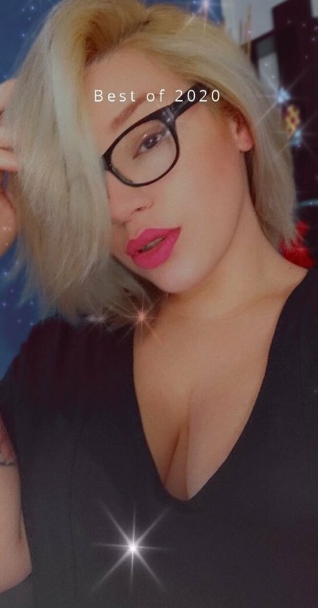 kmenotti schöne kostenlose foto