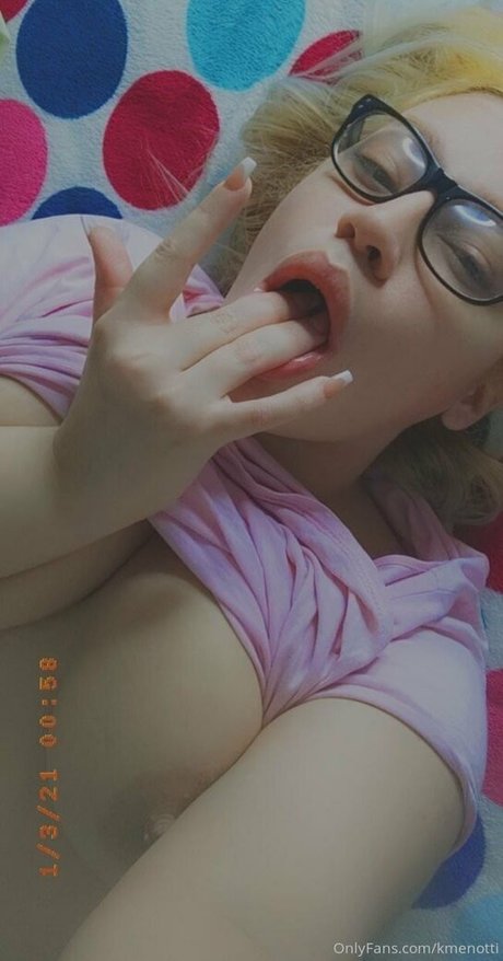 kmenotti hd sex bilder