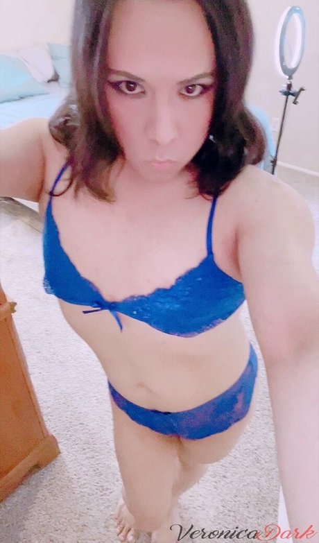 veronicadark Profilbild