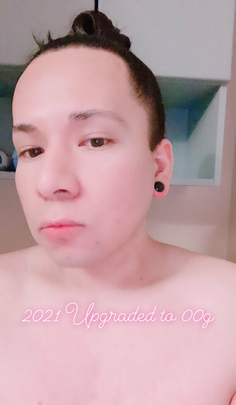 veronicadark hübsche erotische bilder