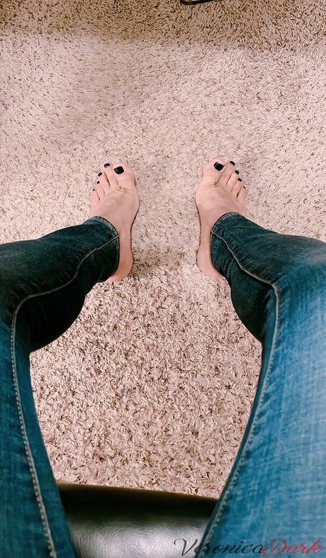 reife nackte onlyfans porno exklusive galerie