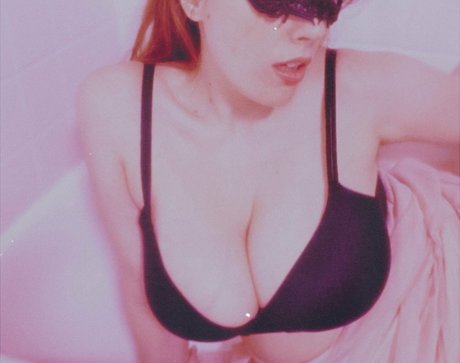 shemale-dessous onlyfans nackt sex archiv