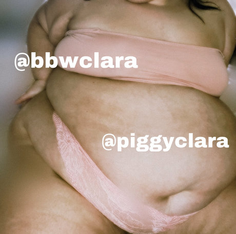 piggyclara kostenlose nacktheit bild