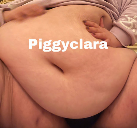 piggyclara sex pornostar galerien
