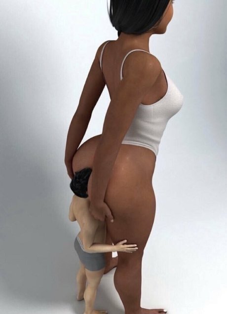 cubanchiccxxx erwachsene nette galerien