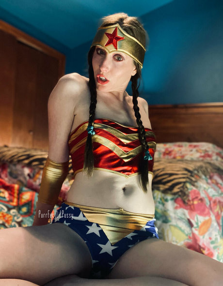 molliges paar nur fans xxx nacktheit fotos