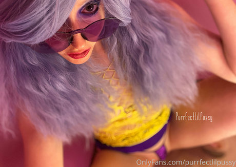 purrfectlilpussy erotische pornografische archiv