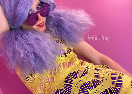 purrfectlilpussy hd porno galerien
