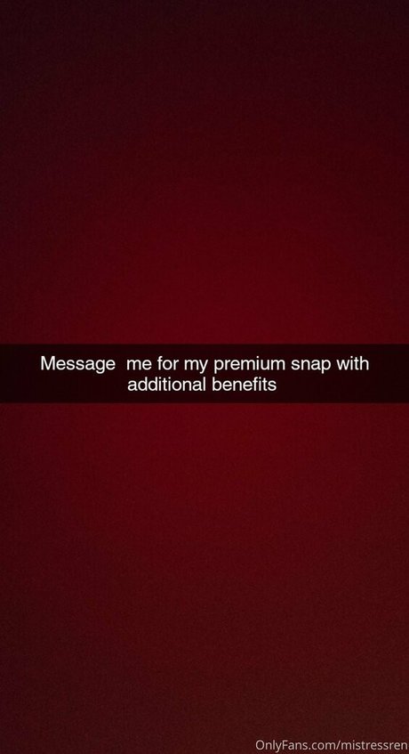 vollbusige bbw-onlyfans perfekte erwachsene bilder