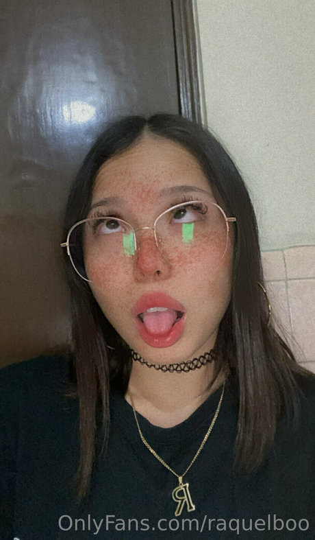 raquelboo erwachsene perfekte bild