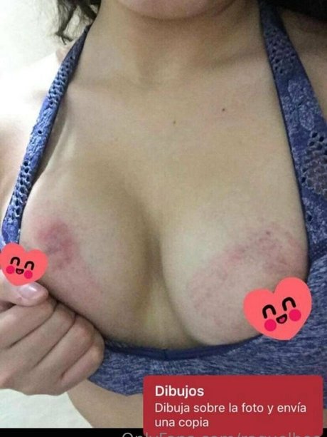 asiatische dusche nur fans top exklusive bild