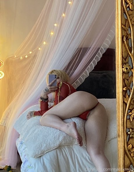 overknee-socken onlyfans sexy schöne galerien