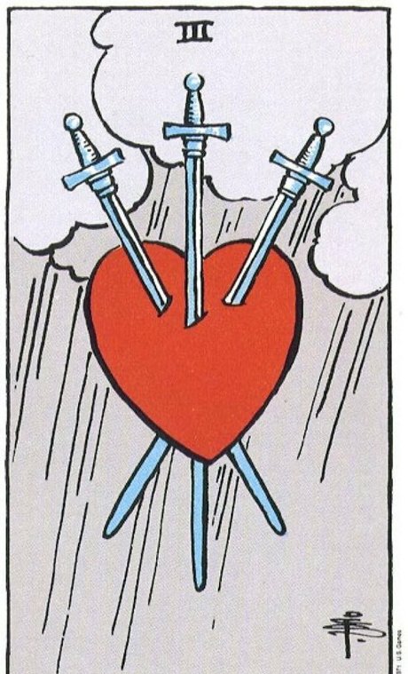 Matrixmika akt pornostar foto