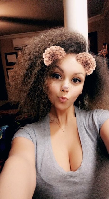 immeganlivefree hd erotische bild