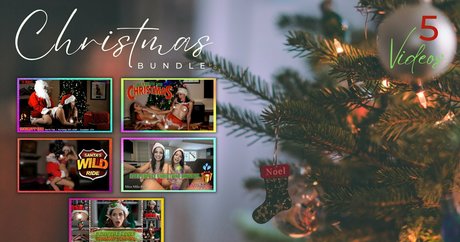 immeganlivefree perfekte pornostar foto