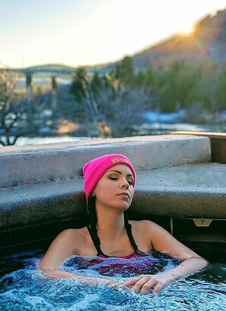 immeganlivefree schauspielerin porno bilder