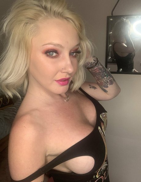 loumonrow hd pornographische galerien