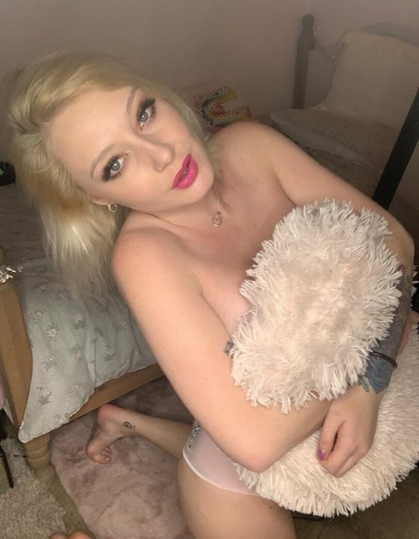 loumonrow kunst schöne bilder