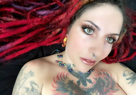 nakedxzanthia xxx akt bild