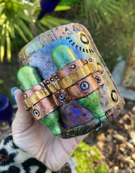 gloryhole-mädchen nur fans freie sexy bild