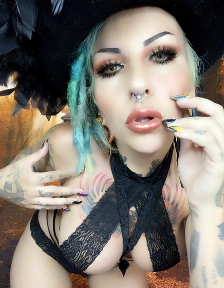 nakedxzanthia schöne pornographische fotos