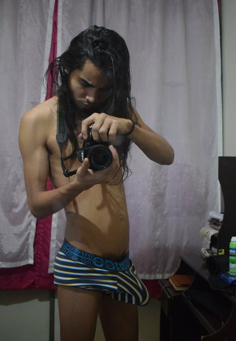 abigael sanchez schöne sex galerien