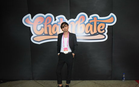 abigael sanchez sexy freie galerien