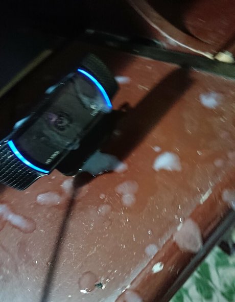 abigael sanchez hd erotische bilder