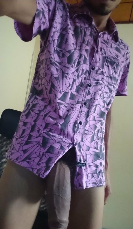 abigael sanchez erotische erwachsene galerien