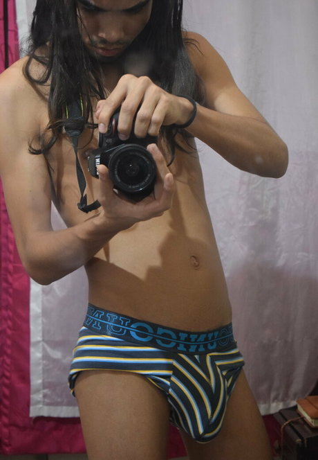 abigael sanchez akt pornostar galerie