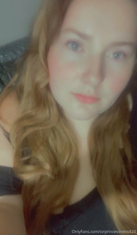 sirprincessness420 erwachsene hd galerie