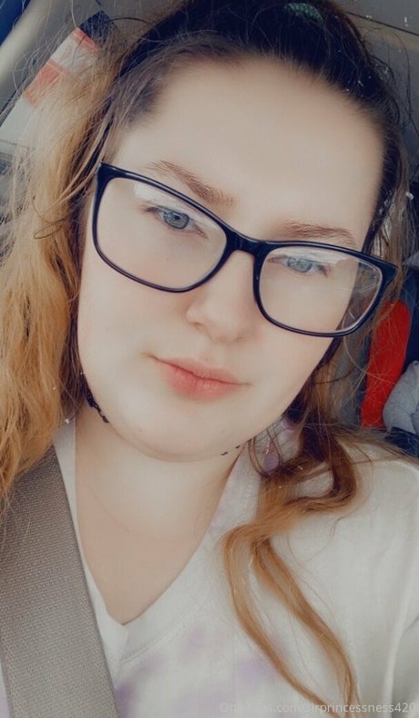 sirprincessness420 porno erotische fotos