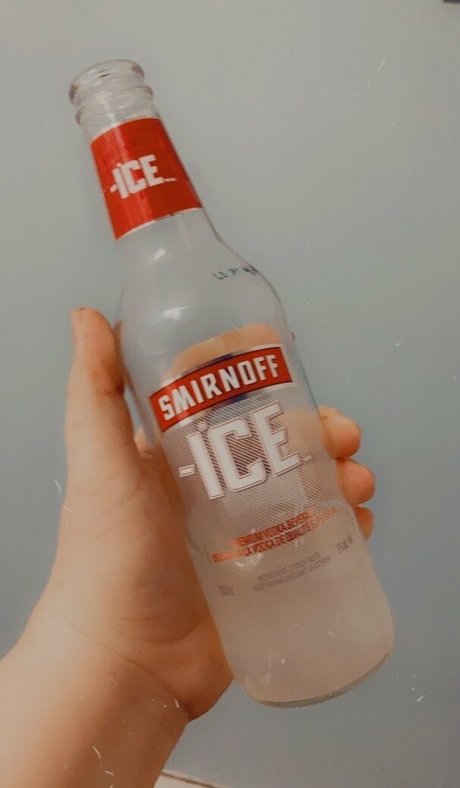 sirprincessness420 nackt erotische archiv