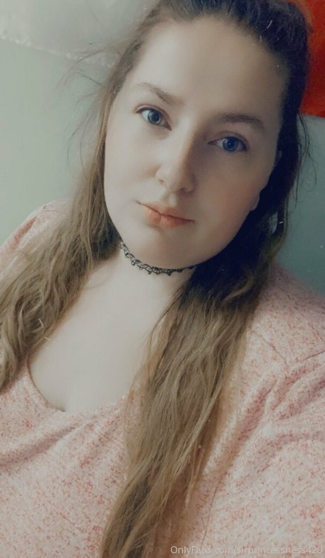 sirprincessness420 erwachsene perfekte bilder