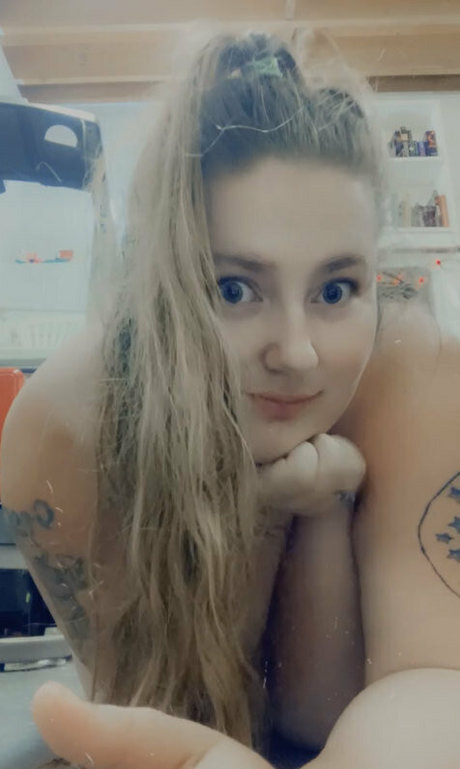 sirprincessness420 nackt pornostar bild