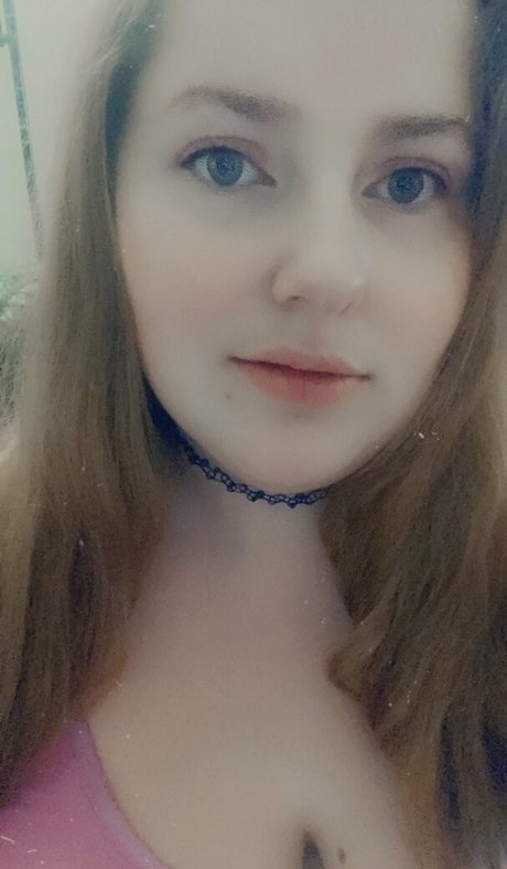 sirprincessness420 pornostar nacktheit galerie