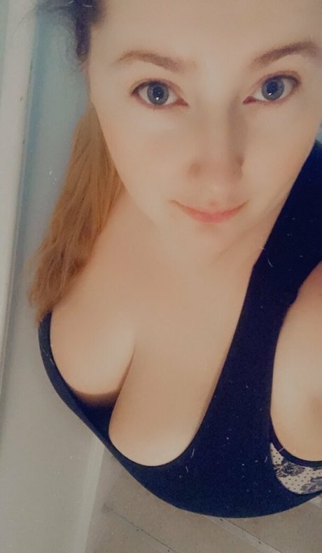 sirprincessness420 schöne kostenlose bilder