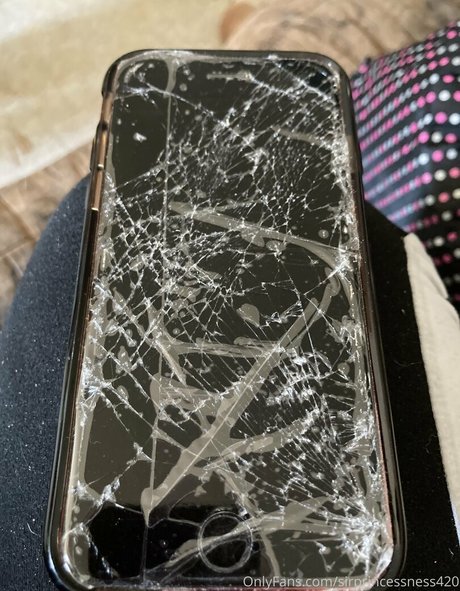 sirprincessness420 erwachsene pornographische galerie