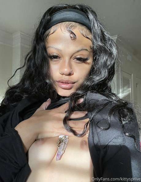 gothic trans onlyfans beste schöne archiv